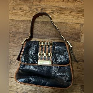 Tory Burch Purse